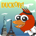 Duck Off