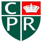 CPR icône