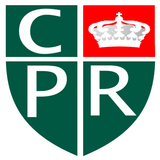 CPR