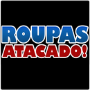 Atacadão da Roupa - Oficial APK