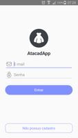 AtacadApp capture d'écran 3