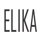 Elika-icoon