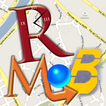RMob - Muoversi a Roma