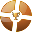 TF2 - Achievement Guide