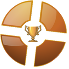 TF2 - Achievement Guide أيقونة