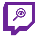 Twitch Buster APK