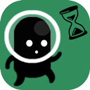 Delay Runner APK