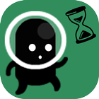 Delay Runner أيقونة