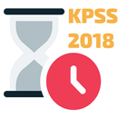 KPSS 2018 Sayacı APK