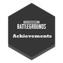 PUBG Achievements APK