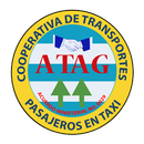 ATAG Taxi APK