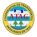 ATAG Taxi