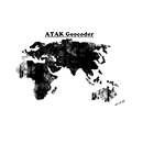 APK ATAK GeoCoder