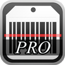 APK Barcode Reader Pro