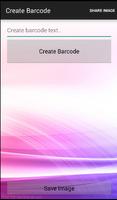 Barcode Reader Pro capture d'écran 2