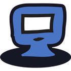 FPS Game Helper icon