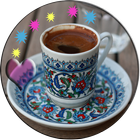 Kahve Falı icône