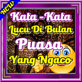 Kata-Kata Lucu Di Bulan Puasa Yang Ngaco Zeichen