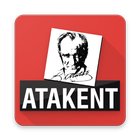 Atakent Gazetesi icon