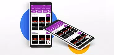 HD Movies 18 Plus