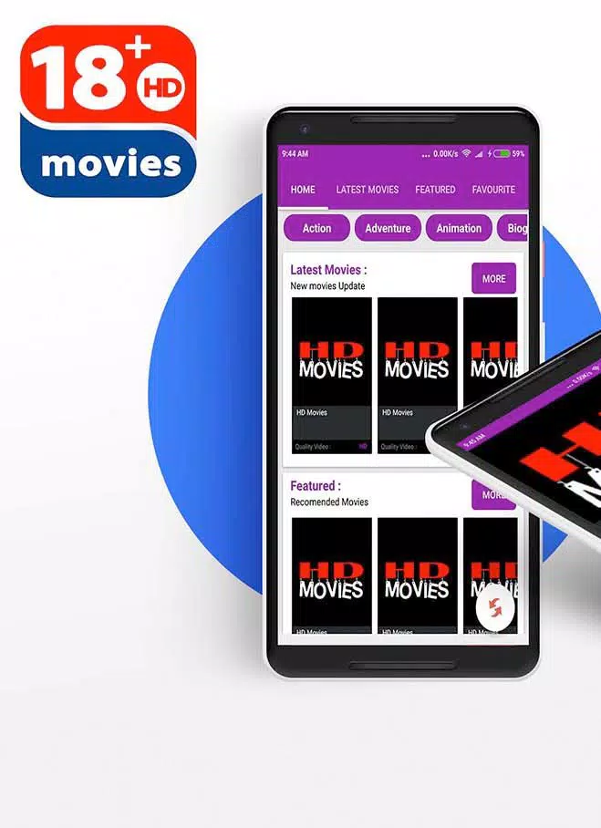 türk sekx izle selena da oynayan oyuncular