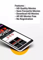HD Movies 18 Plus APK 下載