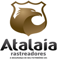 GPS ATALAIA