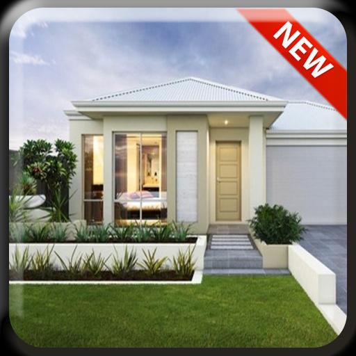 desain rumah 1 lantai desain rumah 1 lantai