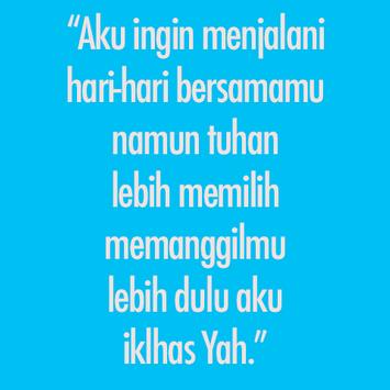 Kata Kata Rindu Ayah Tercinta For Android Apk Download