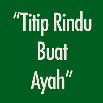 Kata Kata Rindu Ayah Tercinta For Android Apk Download