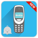 Ringtone Nokia Jadul APK