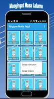 Ringtone Nokia Jadul screenshot 1