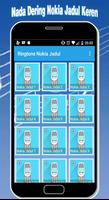 Ringtone Nokia Jadul स्क्रीनशॉट 2