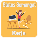 Status Semangat Kerja