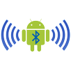 Thermal Bluetoth Printer Helpr APK