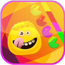 Falankat - Colors Challenge-APK