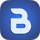 قنوات عربيه بث مباشر APK