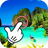 7 違います 2。 の違い