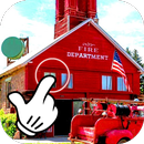 7 Differences 4.Find otherness APK