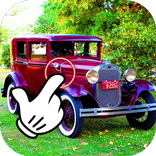 Find 7 differences 3