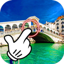 Find 7 differences 4 APK