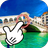 Find 7 differences 4 APK
