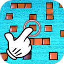 Find 7 differences 5 APK