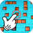 Find 7 differences 5 APK