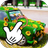 Find 7 differences 7 APK