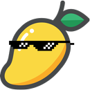 mango APK