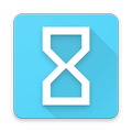 Auto time logger