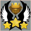 ClashMob - Bases For COC APK