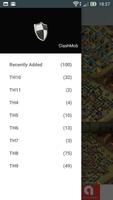 ClashMob - Bases For COC syot layar 1