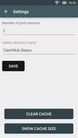 ClashMob - Bases For COC syot layar 2